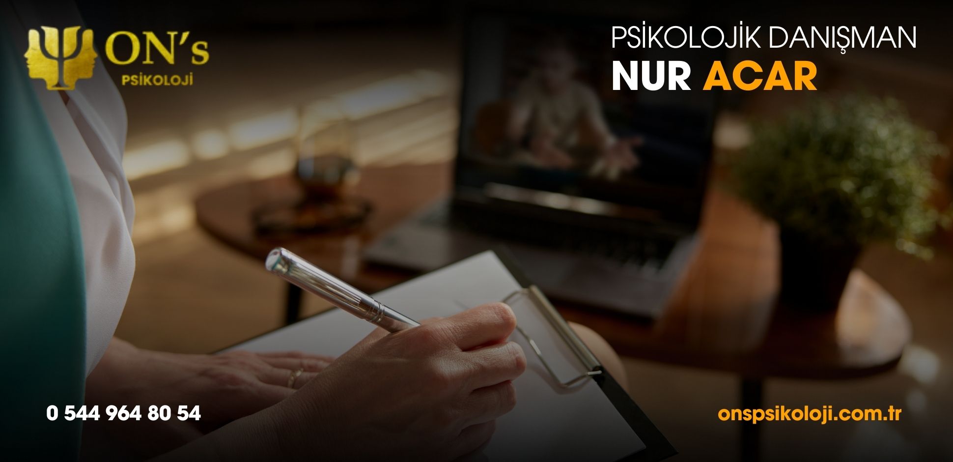 Konya Aile Danışmanı